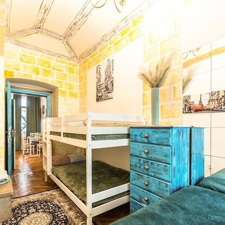 Fairytale Castle Apartment Πράγα Εξωτερικό φωτογραφία